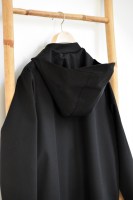Bizancio negro 3